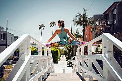 《水果忍者VR》续作《水果忍者VR 2》今年登陆Steam