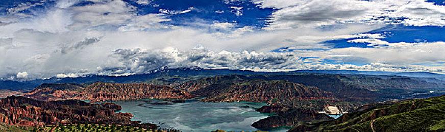 《鬼谷八荒》正式版上线后 张三称《鬼谷2》已创建文件夹